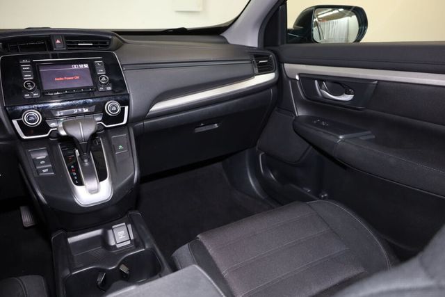 Thumbnail: 2019 Honda CR-V - 28