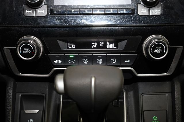 Thumbnail: 2019 Honda CR-V - 30