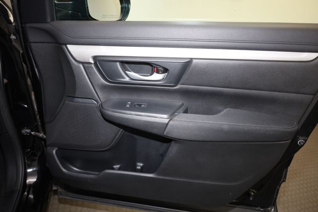 Thumbnail: 2019 Honda CR-V - 32