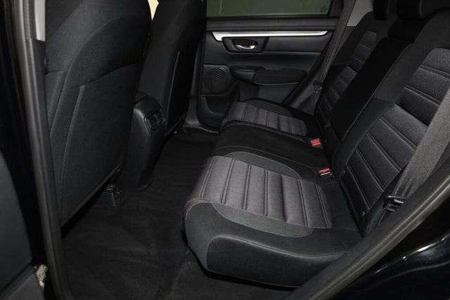Thumbnail: 2019 Honda CR-V - 12