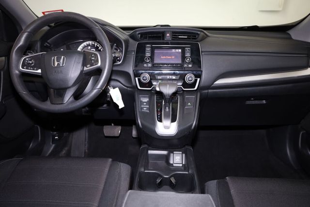 Thumbnail: 2019 Honda CR-V - 14