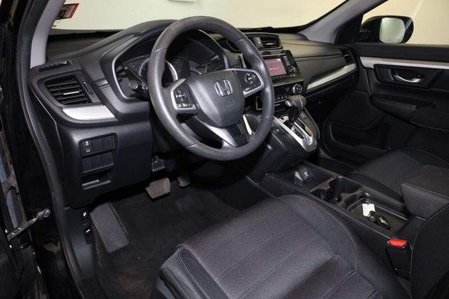 Thumbnail: 2019 Honda CR-V - 2