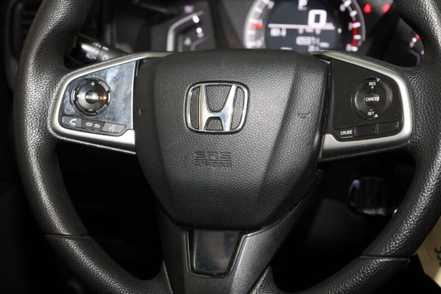 Thumbnail: 2019 Honda CR-V - 31