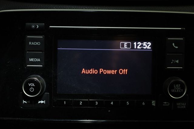 Thumbnail: 2019 Honda CR-V - 29