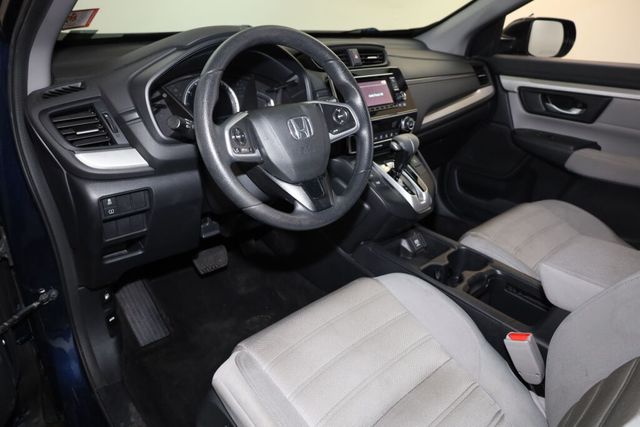 Thumbnail: 2019 Honda CR-V - 2