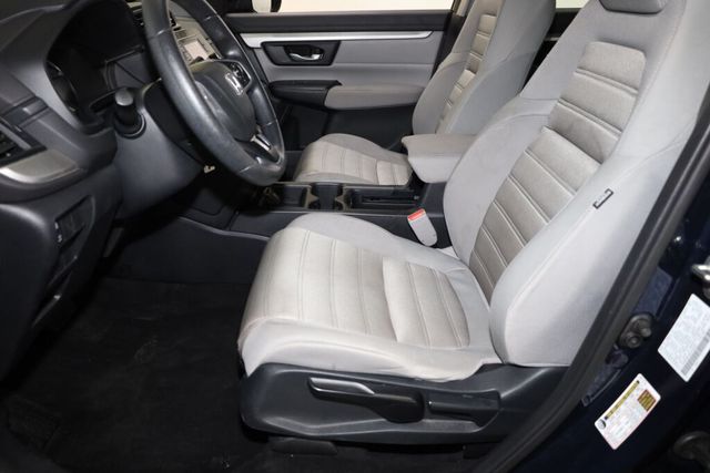 Thumbnail: 2019 Honda CR-V - 10