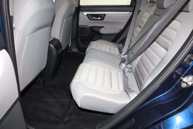 Thumbnail: 2019 Honda CR-V - 12