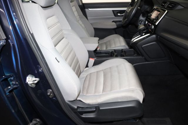 Thumbnail: 2019 Honda CR-V - 11
