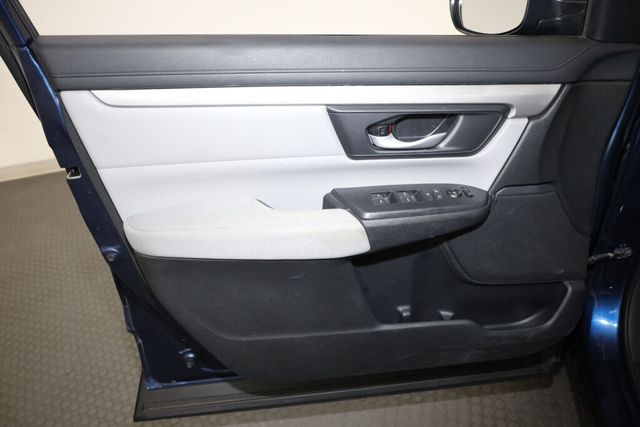 Thumbnail: 2019 Honda CR-V - 27