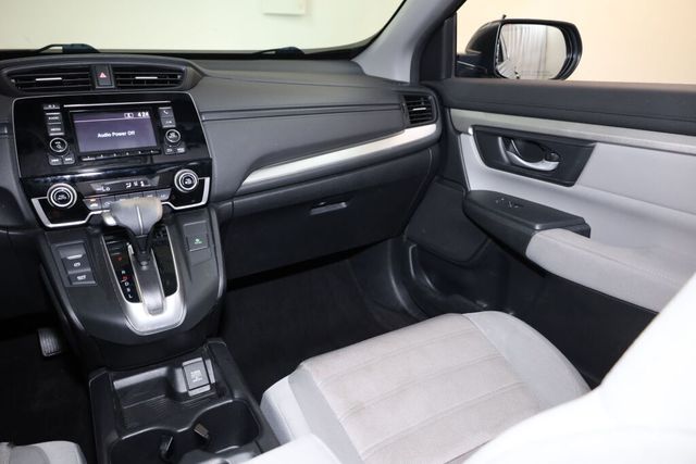 Thumbnail: 2019 Honda CR-V - 29