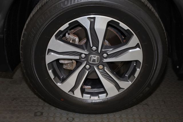 Thumbnail: 2019 Honda CR-V - 7