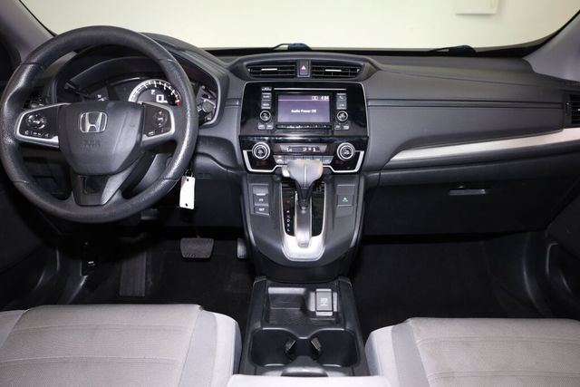 Thumbnail: 2019 Honda CR-V - 14