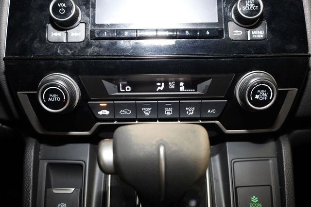 Thumbnail: 2019 Honda CR-V - 31
