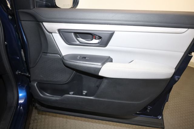 Thumbnail: 2019 Honda CR-V - 33