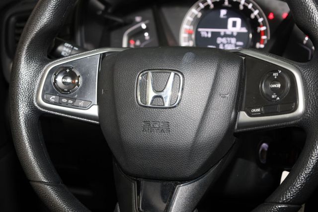 Thumbnail: 2019 Honda CR-V - 32