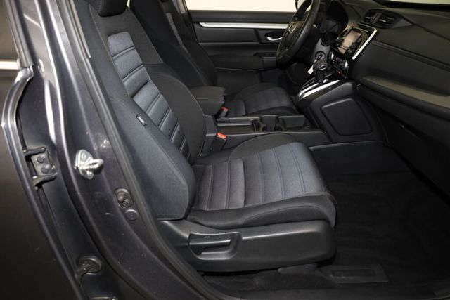 Thumbnail: 2019 Honda CR-V - 11