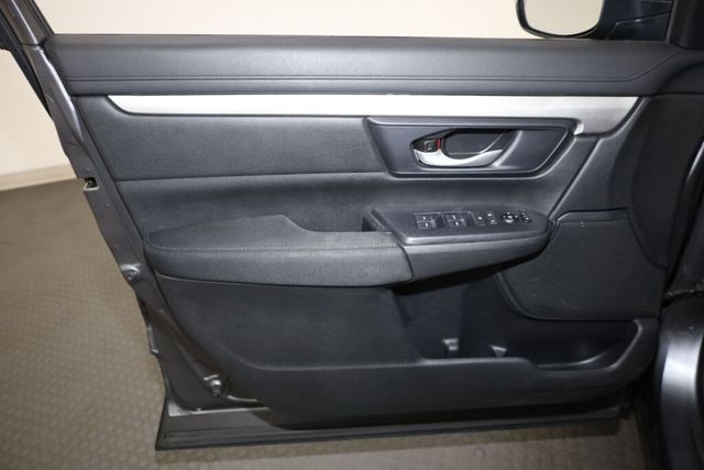 Thumbnail: 2019 Honda CR-V - 27