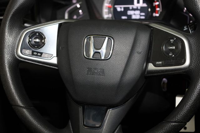 Thumbnail: 2019 Honda CR-V - 32