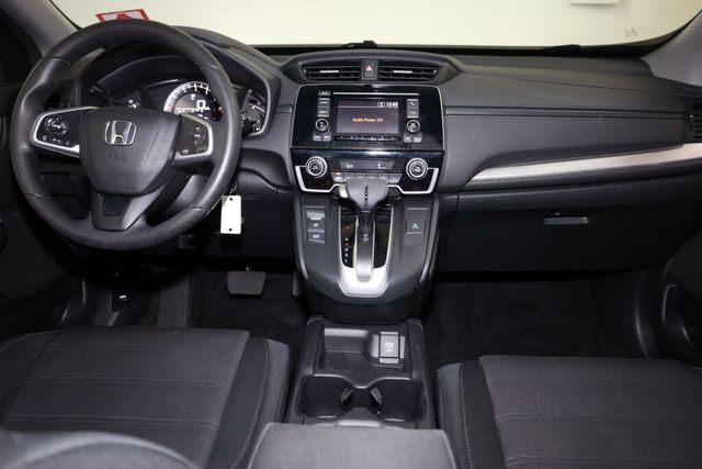 Thumbnail: 2019 Honda CR-V - 14