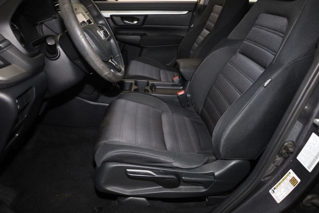 Thumbnail: 2019 Honda CR-V - 10