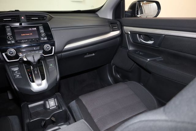 Thumbnail: 2019 Honda CR-V - 28