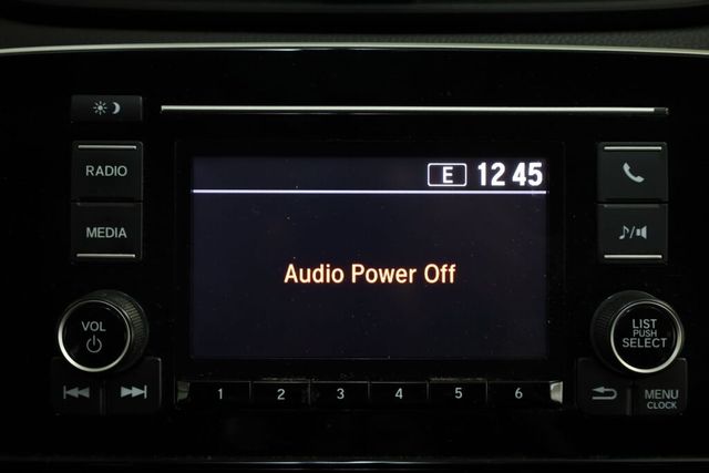 Thumbnail: 2019 Honda CR-V - 30