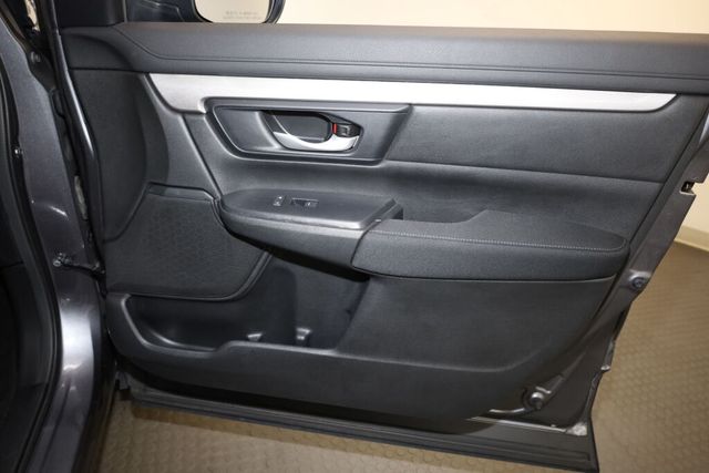 Thumbnail: 2019 Honda CR-V - 33
