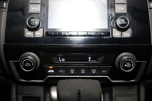 Thumbnail: 2019 Honda CR-V - 31