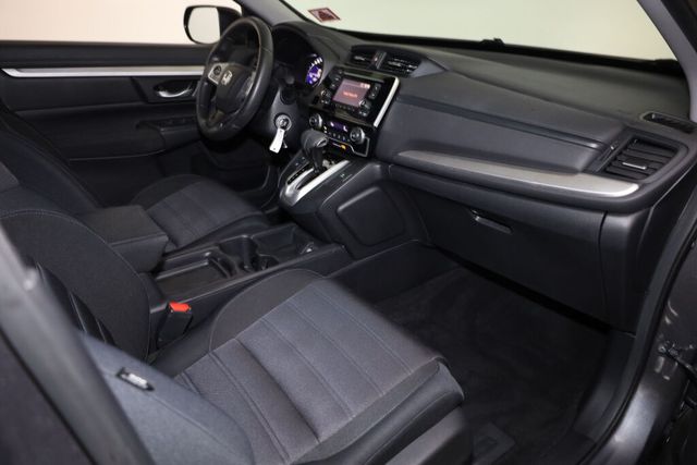 Thumbnail: 2019 Honda CR-V - 34