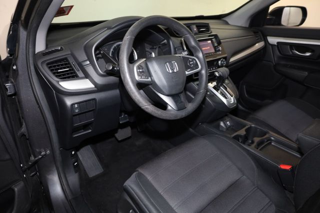 Thumbnail: 2019 Honda CR-V - 2