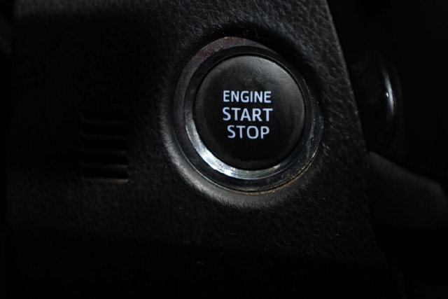 Thumbnail: 2014 Toyota Corolla - 32