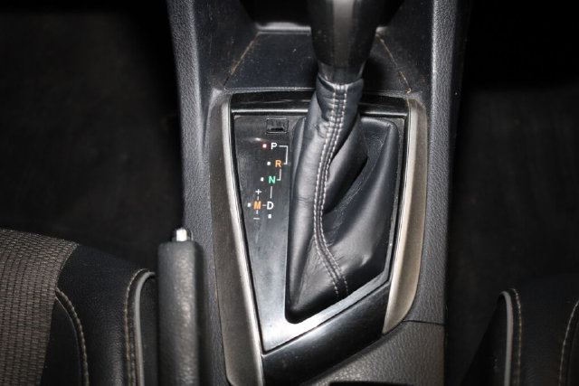 Thumbnail: 2014 Toyota Corolla - 31