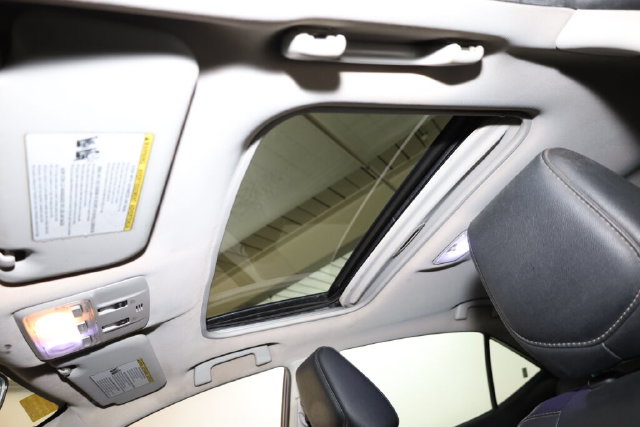 Thumbnail: 2014 Toyota Corolla - 29