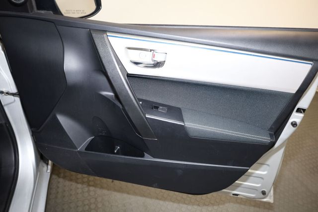 Thumbnail: 2016 Toyota Corolla - 34
