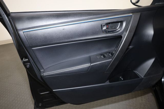 Thumbnail: 2016 Toyota Corolla - 27