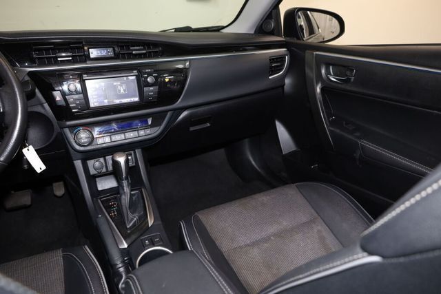 Thumbnail: 2016 Toyota Corolla - 29