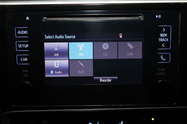 Thumbnail: 2019 Toyota Corolla - 30