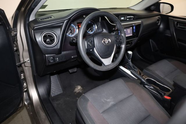 Thumbnail: 2019 Toyota Corolla - 2