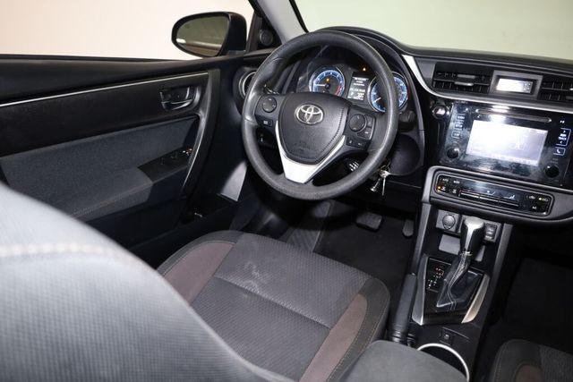 Thumbnail: 2019 Toyota Corolla - 13
