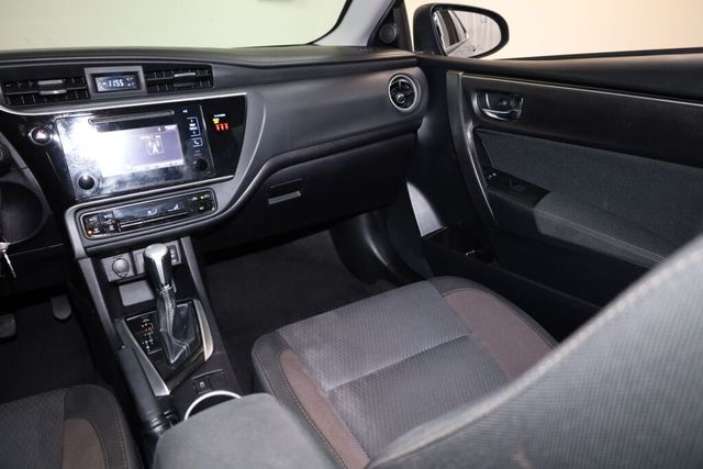 Thumbnail: 2019 Toyota Corolla - 29