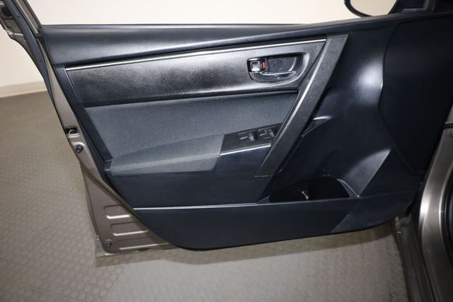 Thumbnail: 2019 Toyota Corolla - 27