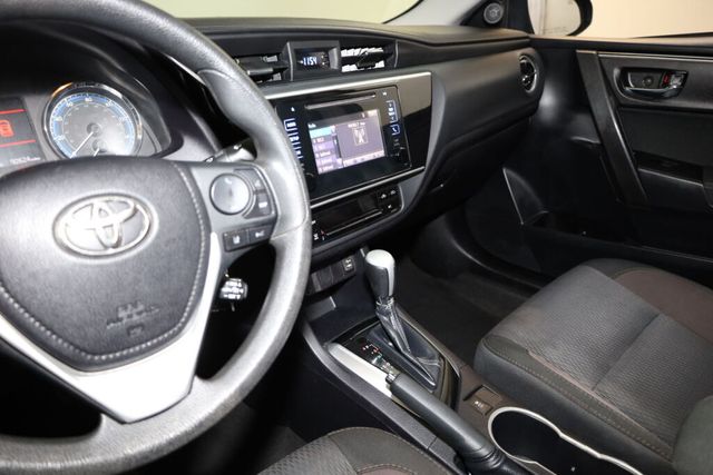 Thumbnail: 2019 Toyota Corolla - 9