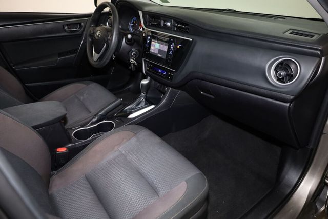 Thumbnail: 2019 Toyota Corolla - 34