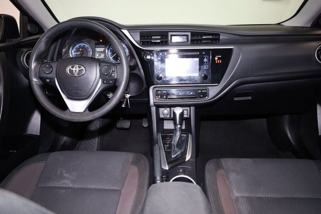 Thumbnail: 2019 Toyota Corolla - 14