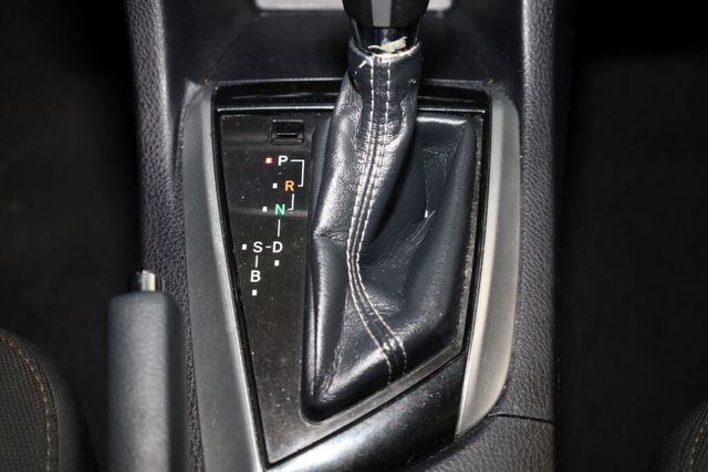 Thumbnail: 2019 Toyota Corolla - 16