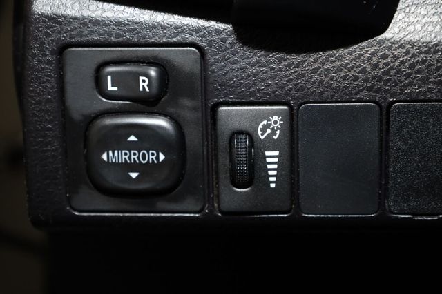 Thumbnail: 2019 Toyota Corolla - 28