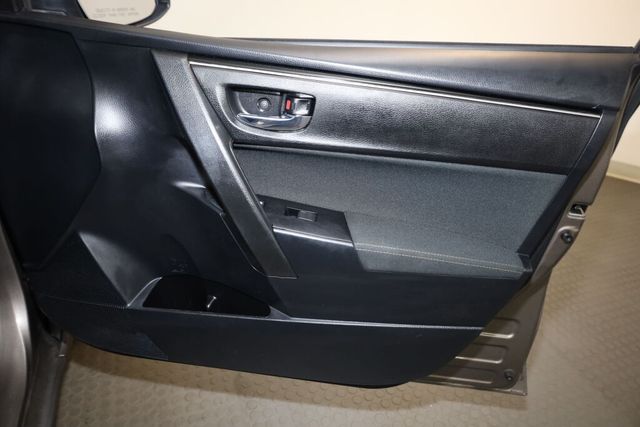 Thumbnail: 2019 Toyota Corolla - 33