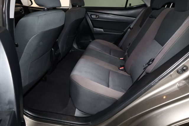Thumbnail: 2019 Toyota Corolla - 12