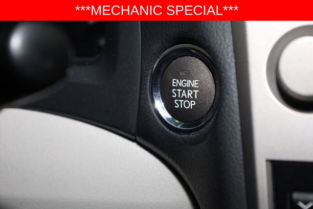 Thumbnail: 2011 Lexus RX - 28