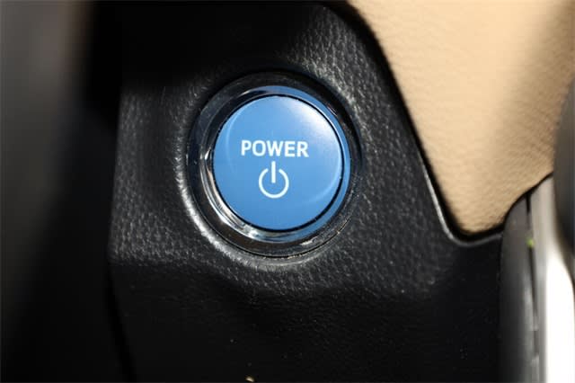 Thumbnail: 2019 Toyota RAV4 - 38